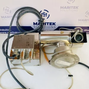 Marine Camera