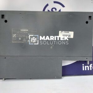 Siemens 6GK7443-5DX05-0XE1 Simatic Net CP Profibus
