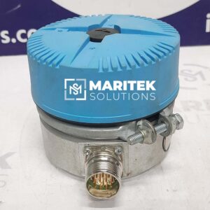 Sick Stegmann AG-100-4124BC100000 Absolute encoder