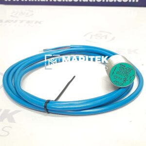 Pepperl+Fuchs NJ-10-30GM-N (106480) Inductive sensor