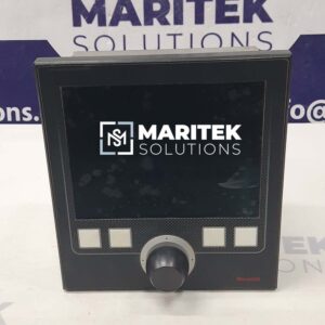 Rexroth R419300356 Control Unit Display