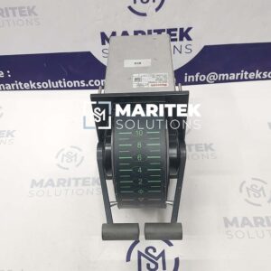 Rexroth R417002082 Electronic Control Unit