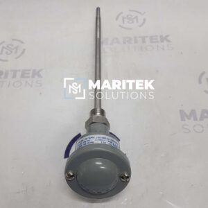 Atlas 1XS	(60T4015) Temperature thermocouple
