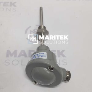 Atlas1XK (KP5351022) Thermocouples