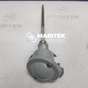 Atlas 60T4015 Thermocouple