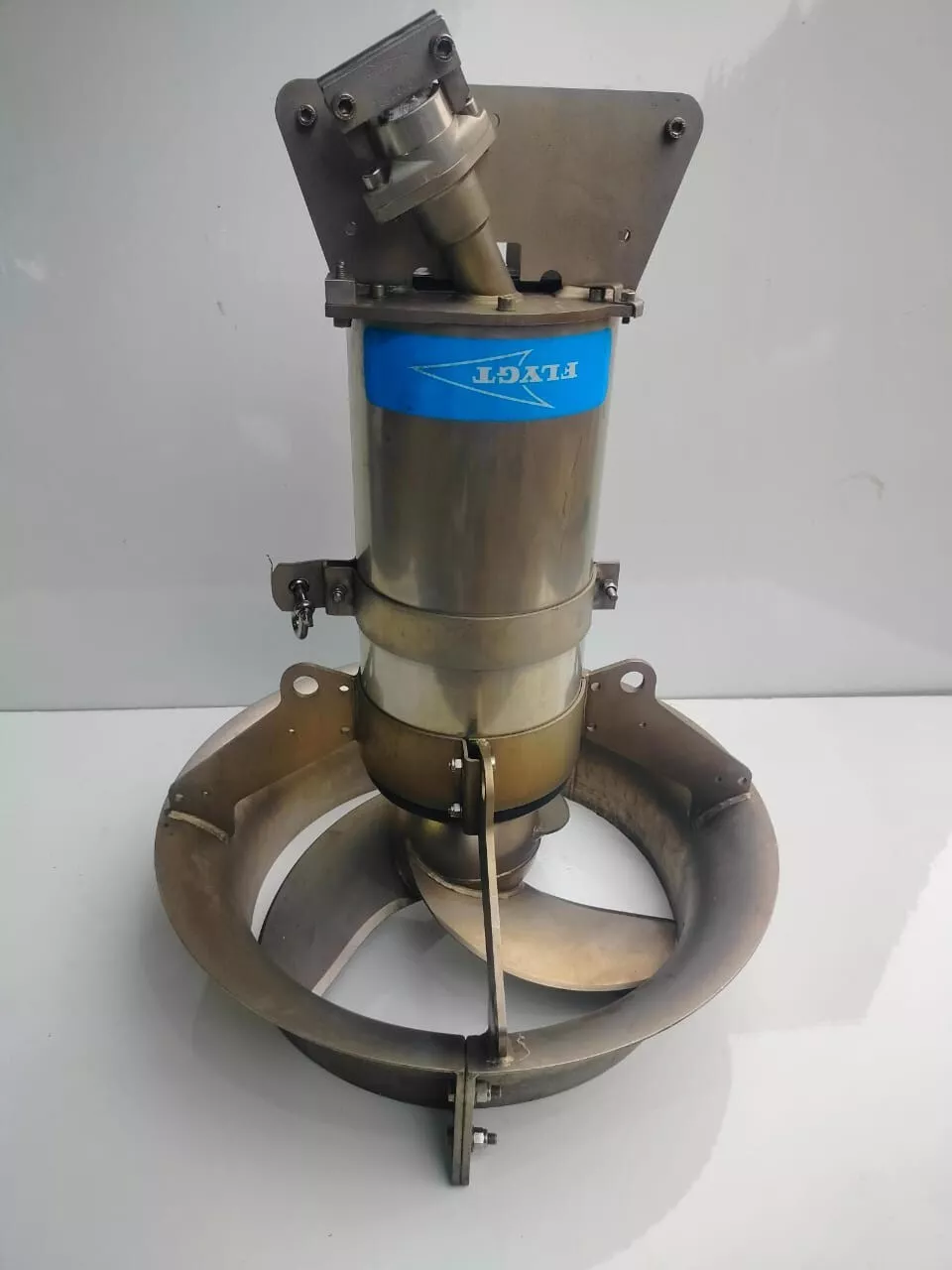 FLYGT – XYLEM 4660.490-1060053 MIXER