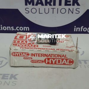 Hydac HDA4745-A-400-115 Pressure transmitter