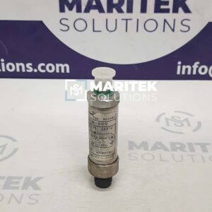 Hydac 903381 Temperature Sensor