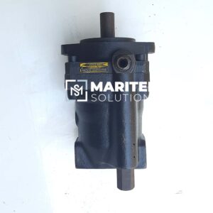 Parker PAV-50 RK00-POCA Hydraulic Variable Piston Pump