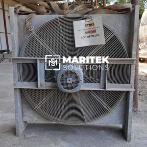 Nissens 938201 Cooler