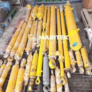 National oilwell 8063230 (152978+71) Cylinder