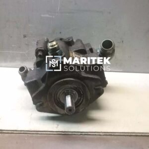 Parker PVP48303R6A2M Hydraulic pump