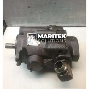 Parker PVP33303R6A220 Hydraulic pump