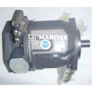 Brueninghaus Hydromatic AA10VS071DR/31R-PKC92KA3 Hydraulic pump
