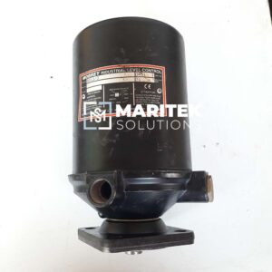 Mobery BD13/3 level control switch
