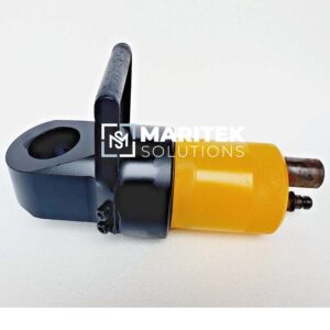 HYDRATIGHT Sweeney HTNS6 Hydraulic Nut Splitter