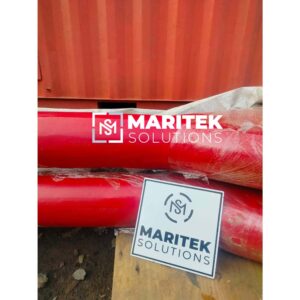 Varco 250 Ton (16363Y1132) Elevator Link