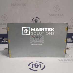 DIT TB6-B400LB Noise Filter