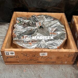 TIMKEN L-2446-A CYLINDRICAL ROLLER BEARING - LEWCO W1615