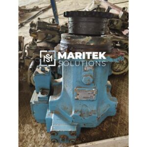 Kawasaki	LVP060-110R1-R1220