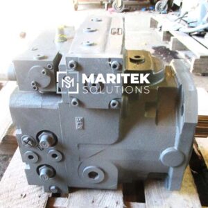 Liebherr AT-DPVG280 Piston Pump