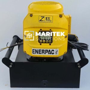 Enerpac ZE5420SW	Electric hydraulic pump