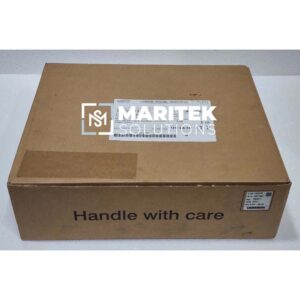Liebherr 10223180 Control system