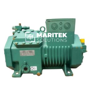 Bitzer 4VCS-6.2Y Compressor