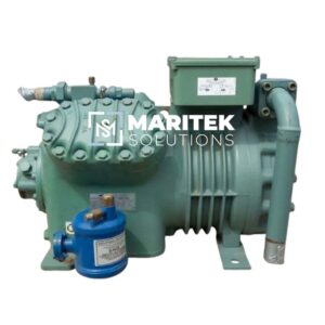 Bitzer 4J-13.2Y Compressor