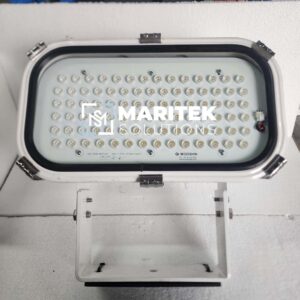 Wooshin WSL17-PF03L-07 LED Flood Light Module