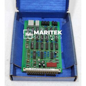 Liebherr 929691014 Logic control board