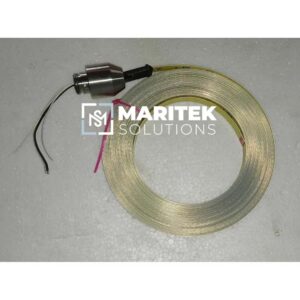 MMC D 2401-2 Gauging tape