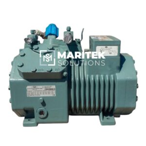Bitzer 4CC-6.2Y-40S Compressor