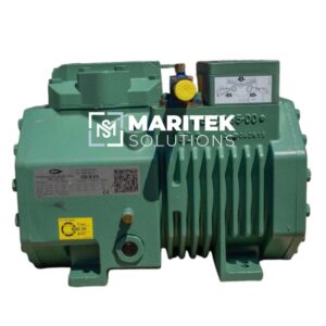 Bitzer 2CES-3Y Compressor