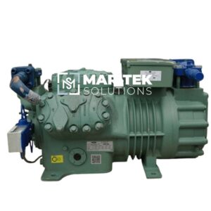 Bitzer 6FE-44Y-40P Compressor