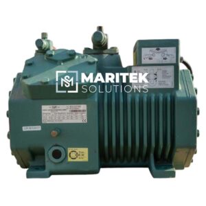 Bitzer 4DC-5.2Y-40S Compressor
