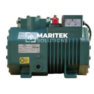 Bitzer 2DC-2.2Y-40S Compressor