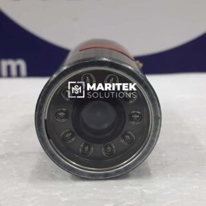 Kongsberg 14-376-0354	Welding Robot camera