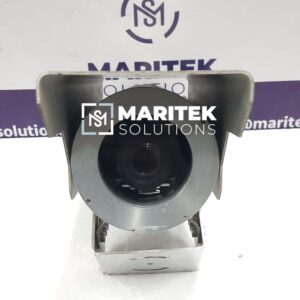 Bosch VEN-650V05-2A3	Explosion Protected Camera