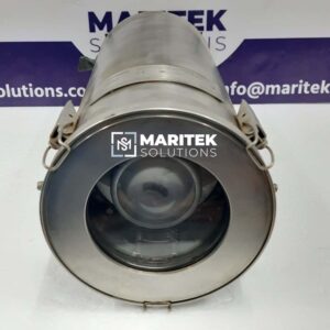 Transberg 9964 230 Helideck Floodlight (50W)