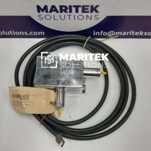 Hernis EX287 Pump