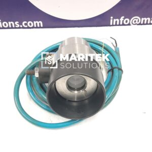 Technor TNXCD 70 Camera