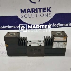 Atos	DHA-0751/2/M Direction Valve