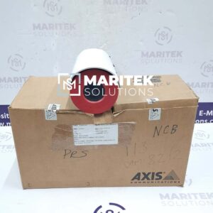 Spectrum camera solution SC01117065S Infrared Camera