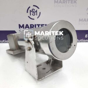 Hernis EX290 C/L Cctv Camera Station