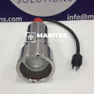 Hytec VSE280 Projecteur