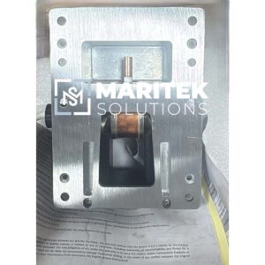 Teledyne E2V MG5240F EEV Magnetron
