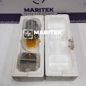 Bartec Technor TNFCDM	Beacon Flashing Light
