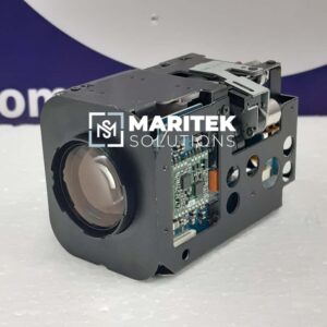 Sony FCB-EX490EP Block Camera Module